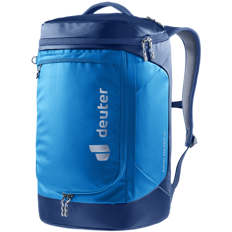 Duffel Pro Pack 30 - Taška Duffel