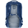 deuter Duffel Pro Pack 30 - Duffel Bag | Hardloop