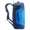 deuter Duffel Pro Pack 30 - Duffel Bag | Hardloop