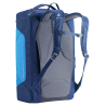 deuter Duffel Pro Pack 30 - Duffel Bag | Hardloop