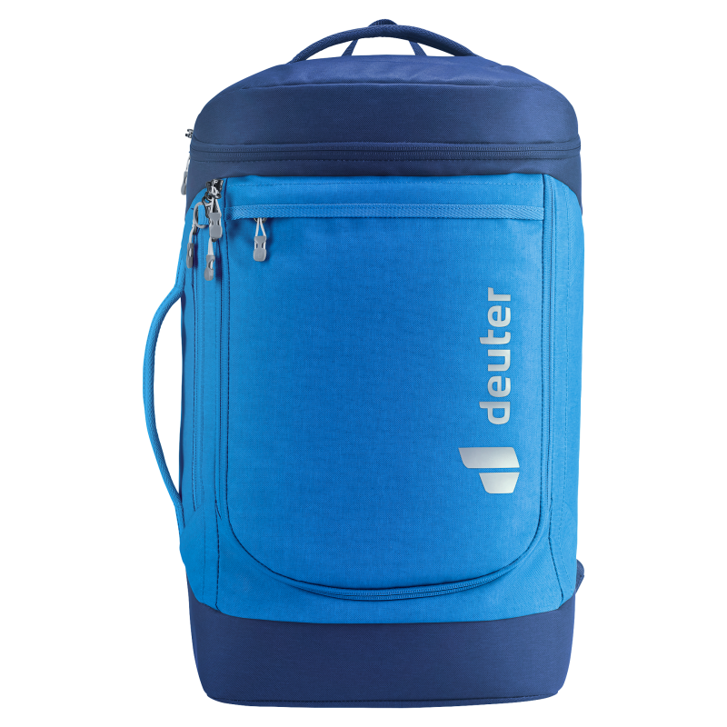 deuter Duffel Pro Pack 30 - Duffel Bag | Hardloop