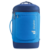 deuter Duffel Pro Pack 30 - Duffel Bag | Hardloop