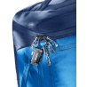 deuter Duffel Pro Pack 30 - Duffel Bag | Hardloop