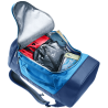 deuter Duffel Pro Pack 30 - Duffel Bag | Hardloop