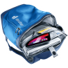 deuter Duffel Pro Pack 30 - Duffel Bag | Hardloop