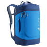 deuter Duffel Pro Pack 30 - Duffel Bag | Hardloop
