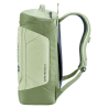 deuter Duffel Pro Pack 30 - Duffel Bag | Hardloop