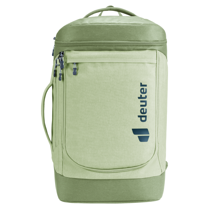 deuter Duffel Pro Pack 30 - Duffel Bag | Hardloop