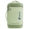 deuter Duffel Pro Pack 30 - Duffelväska | Hardloop