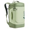 deuter Duffel Pro Pack 30 - Duffel laukku | Hardloop