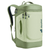 deuter Duffel Pro Pack 30 - Duffelbag | Hardloop