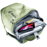 deuter Duffel Pro Pack 30 - Duffel Bag | Hardloop