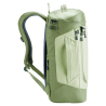 deuter Duffel Pro Pack 30 - Duffel laukku | Hardloop