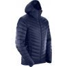 Salomon OuTSpeed Down Jacket - Daunenjacke - Herren