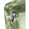 deuter Duffel Pro Pack 30 - Duffel Bag | Hardloop