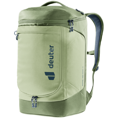 Duffel Pro Pack 30 - Duffel laukku