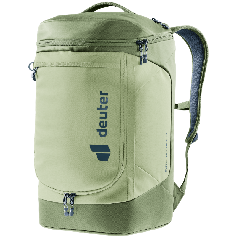 Duffel Pro Pack 30 - Duffel laukku