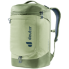 Duffel Pro Pack 30 - Duffelbag