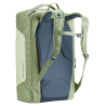 deuter Duffel Pro Pack 30 - Torby podróżne | Hardloop