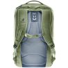 deuter Duffel Pro Pack 30 - Duffelbag | Hardloop