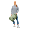 deuter Duffel Pro Pack 30 - Torby podróżne | Hardloop