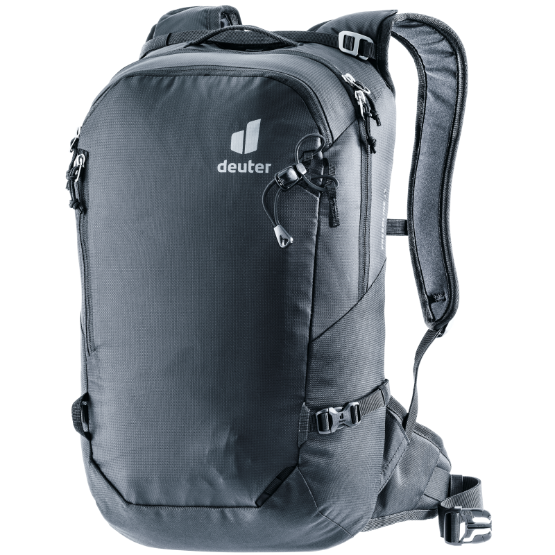 Freecline 15 - Batoh pro zimní sporty