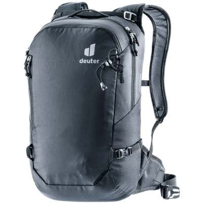 Freecline 15 - Ski backpack