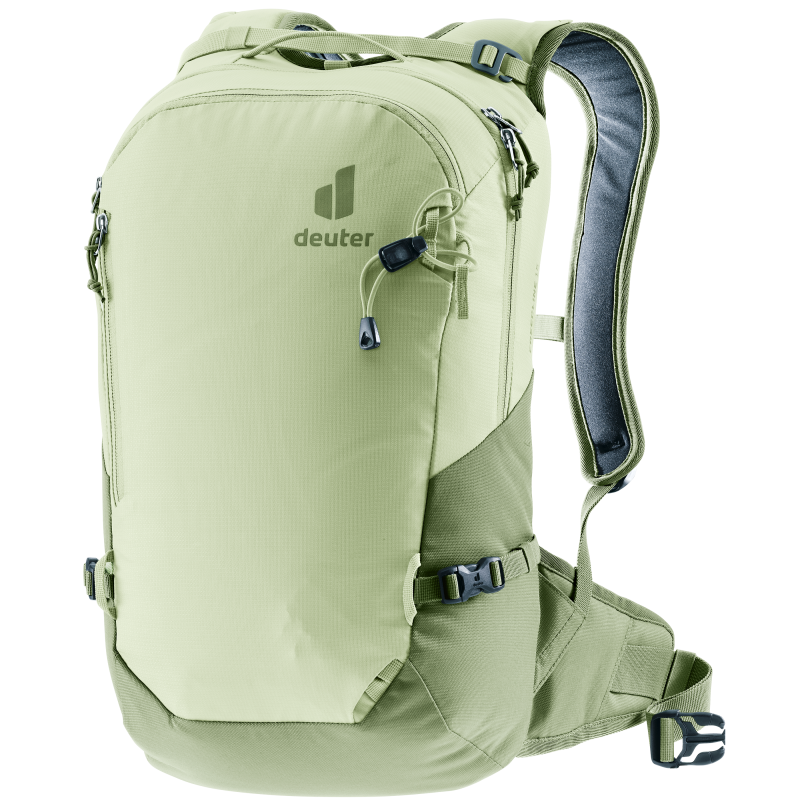 Freecline 15 - Mochila ski