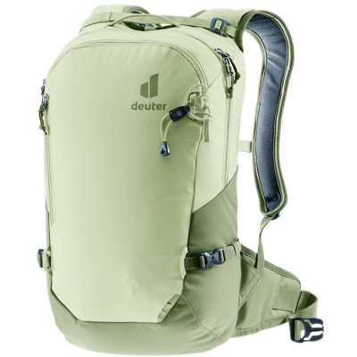 Freecline 15 - Sac à dos ski