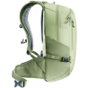 deuter Freecline 15 - Skidryggsäck | Hardloop
