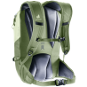 deuter Freecline 15 - Plecak narciaski | Hardloop