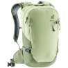 deuter Freecline 15 - Plecak narciaski | Hardloop