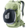 deuter Freecline 15 - Mochila ski | Hardloop