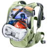 deuter Freecline 15 - Mochila ski | Hardloop
