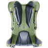 deuter Freecline 15 - Skirugzak | Hardloop