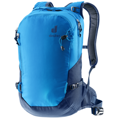 Freecline 15 - Batoh pro zimní sporty