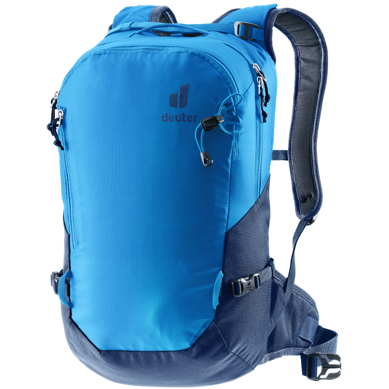 Freecline 15 - Mochila ski