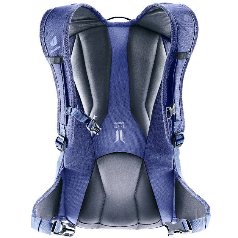 deuter Freecline 15 - Skirucksack | Hardloop