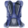 deuter Freecline 15 - Skirucksack | Hardloop