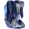 deuter Freecline 15 - Skirucksack | Hardloop