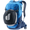 deuter Freecline 15 - Skirucksack | Hardloop
