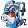 deuter Freecline 15 - Skirucksack | Hardloop