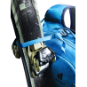 deuter Freecline 15 - Skirucksack | Hardloop