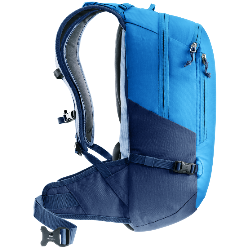 deuter Freecline 15 - Skirucksack | Hardloop