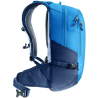 deuter Freecline 15 - Skirucksack | Hardloop