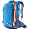 deuter Freecline 15 - Skirucksack | Hardloop