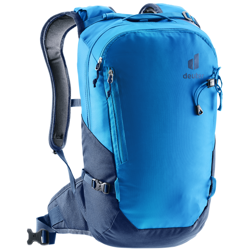 deuter Freecline 15 - Skirucksack | Hardloop