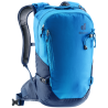 deuter Freecline 15 - Skirucksack | Hardloop