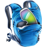 deuter Freecline 15 - Skirucksack | Hardloop