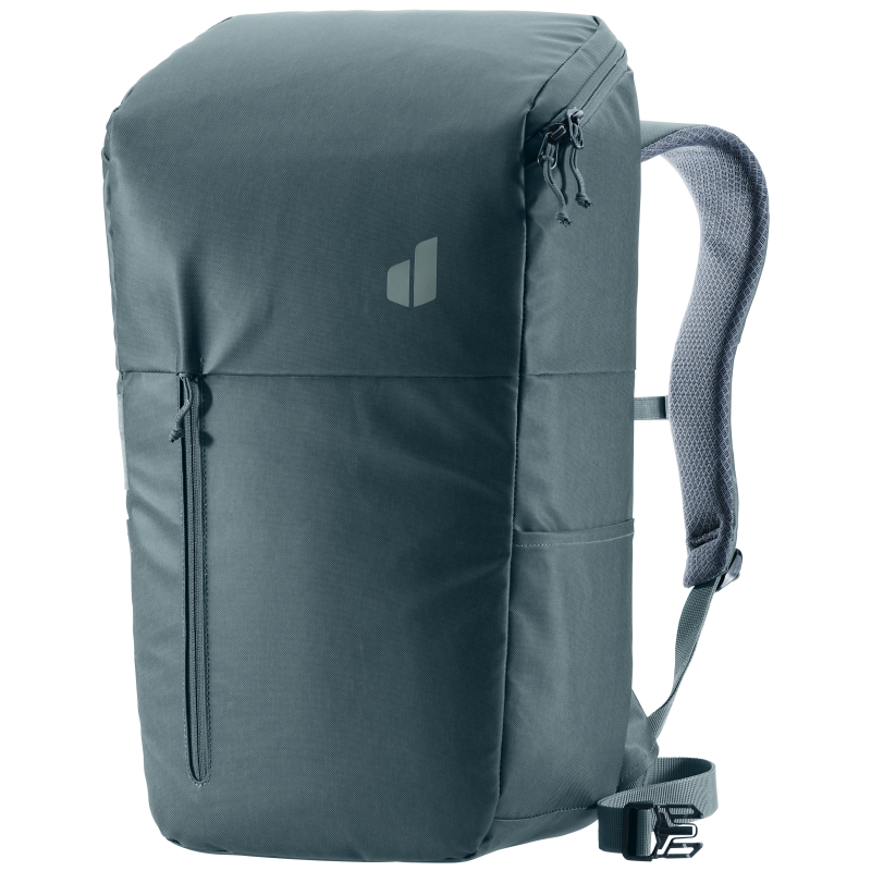 Up Stockholm LTD - Rucksack